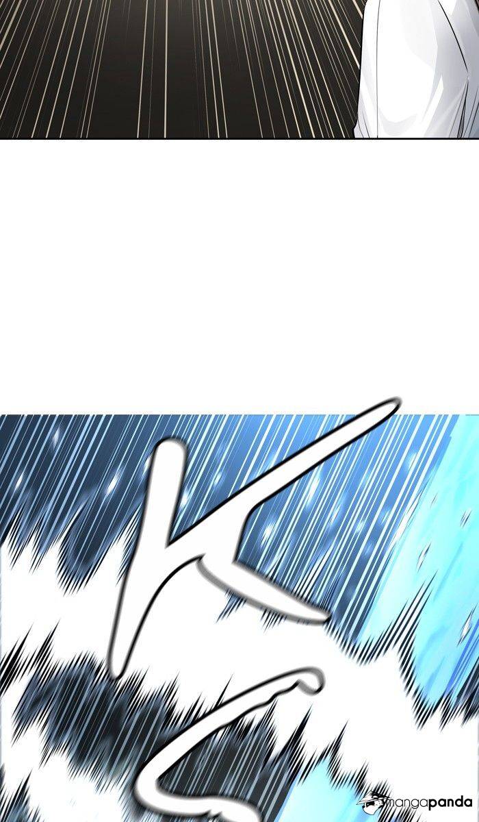 Tower of God Chapter 419 image 092